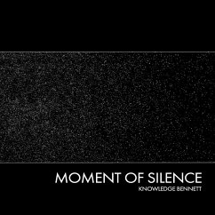 Moment of Silence - Hirugami, Erika