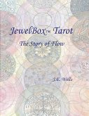 JewelBox Tarot