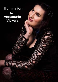 Illumination - Vickers, Annamarie