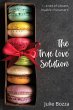 The 'True Love' Solution - Bild 1