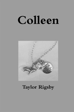 Colleen - Rigsby, Taylor