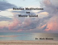 Sunrise Meditations on Marco Island - Blonna