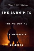 The Burn Pits (eBook, ePUB)