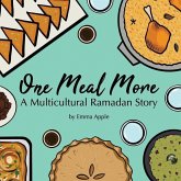 One Meal More: A Multicultural Ramadan Story