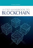 A CxO Handbook to Blockchain