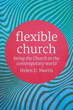 Flexible Church