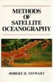 Methods of Satellite Oceanography