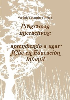 Programas interactivos - Ramírez Pérez, Verónica