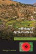 Biology of Agroecosystems - Bild 1