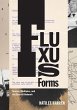 Fluxus Forms - Bild 1