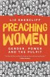 Preaching Women - Bild 1