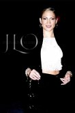 JLO Hollywood Movie premiere Journal