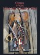 Guns of the Lincoln County War - Bild 1