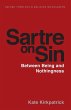 Sartre on Sin - Bild 1