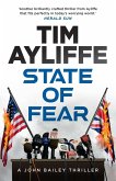 State of Fear (eBook, ePUB) State of Fear (eBook, ePUB)