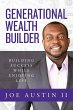 Generational Wealth Builder - Bild 1