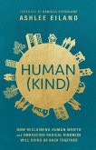 Human(kind)