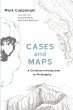 Cases and Maps - Bild 1