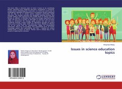 Issues in science education topics - Elkeey, Shaymaa