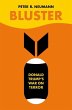 Bluster - Bild 1