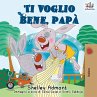 Ti voglio bene, papà - Bild 1