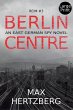 Berlin Centre - Bild 1