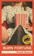 Burn Fortune - Bild 1