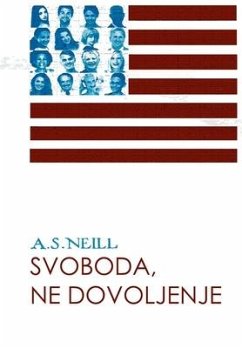 Svoboda, ne dovoljenje - Jakopic, Aleksander