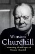 Winston Churchill - Bild 1