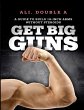 Get Big GUNS(TM) (Get Ready To Grow) - Bild 1