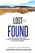 Lost and Found - Bild 1