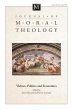 Journal of Moral Theology, Volume 8,... - Bild 1