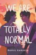 We Are Totally Normal - Bild 1