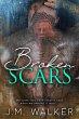 Broken Scars - Bild 1