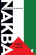 Nakba - Bild 1