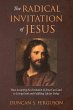 The Radical Invitation of Jesus - Bild 1