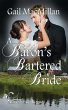 A Baron's Bartered Bride - Bild 1