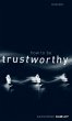 How to Be Trustworthy - Bild 1