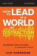 How to Lead in a World of Distraction... - Bild 1