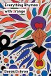 Everything Rhymes with Orange - Bild 1