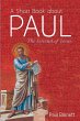 A Short Book about Paul - Bild 1