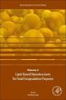 Lipid-Based Nanostructures for Food... - Bild 1