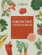 The Kew Gardener's Guide to Growing... - Bild 1