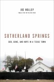 Sutherland Springs