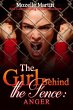 Girl Behind the Fence - Bild 1