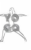 yoga journal