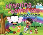 Angelina Honey Bee