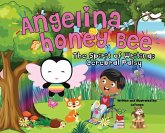 Angelina Honey Bee