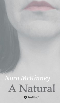 A Natural - McKinney, Nora