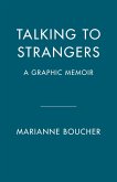 Talking to Strangers: A Memoir of My Escape from a Cult